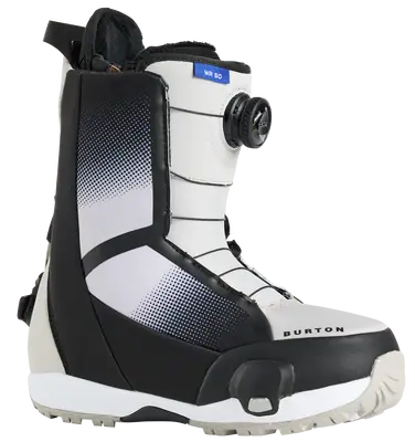 スノーボード NIDECKER aero 25cm 楽天市場】nidecker（ブランドAPX）（ウインタースポーツ