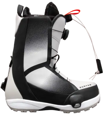 Morrow Snowboards - Buy snowboards and Morrow boots here