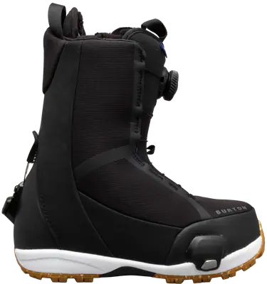 Burton Mini Grom Junior Snowboard Boots | SkatePro