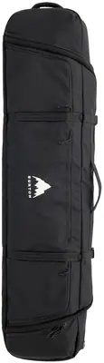 Burton Wheelie Flight Attendant Snowboard Bag