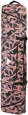 Burton Wheelie Gig Bag