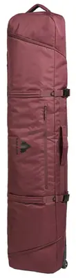 Burton Wheelie Gig Bag