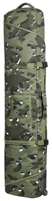 Burton Wheelie Gig Bag