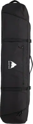 Burton Wheelie Gig Bag