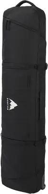 Wheelie Gig Snowboard Tasche