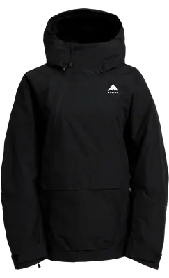 Burton Donna Reserve 2L Relaxed Anorak