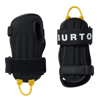 Wrist Guards Snowboards SkatePro