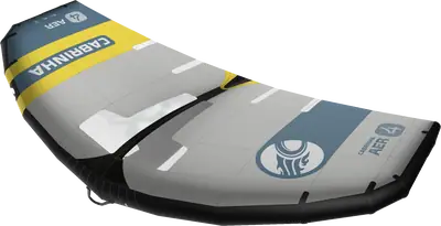 Cabrinha Aer Wing