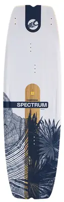 Cabrinha Spectrum Kiteboard