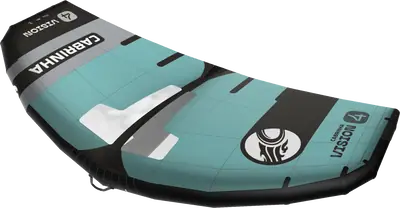 Cabrinha Vision Wing