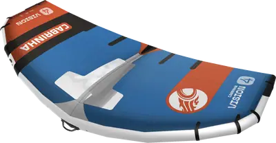 Cabrinha Vision Wing