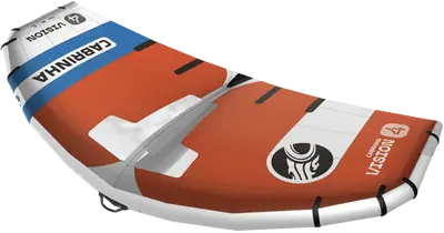 Cabrinha Vision Wing