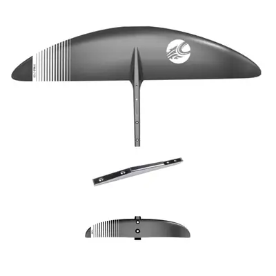 Cabrinha X-Series MKII 2100 Foil Kit
