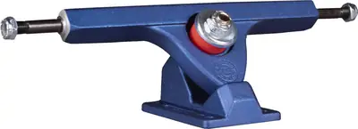 Caliber II 10