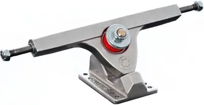 Caliber II 10