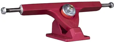 Caliber II 10