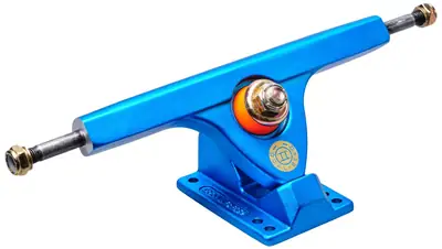 Caliber II 10