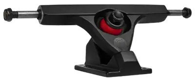 caliber-iii-raked-10-9.webp