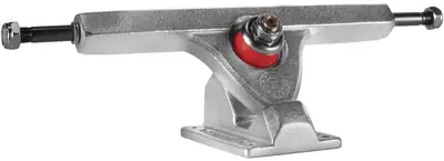 Caliber III Rakeless 10