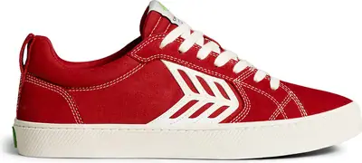 Cariuma Catiba Pro Womens Skate shoes