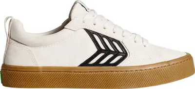 Cariuma Catiba Pro Skate Shoes