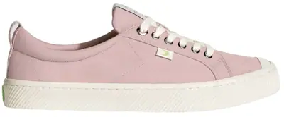 Cariuma OCA Low Skateschuhe
