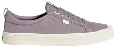 Cariuma OCA Low Skateschuhe