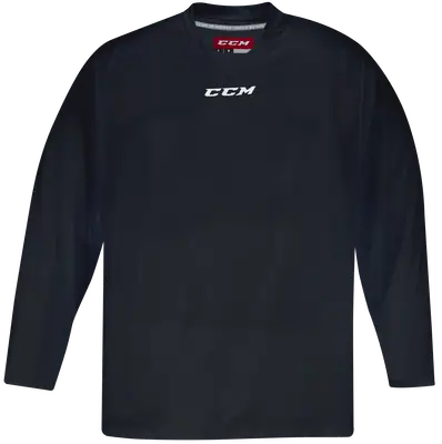 CCM 5000 Maillot Hockey
