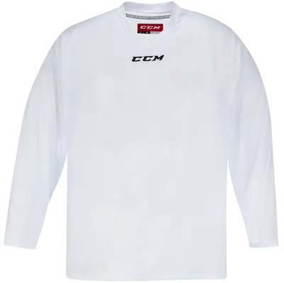 CCM 5000 Maglia Da Allenamento Hockey