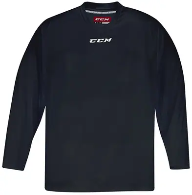 Хоккейная одежда - Купить одежду для хоккея здесь