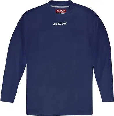 CCM 5000 Practice Jersey Junior Koszulka treningowa