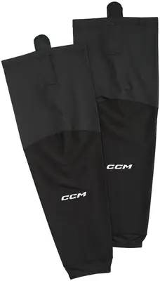 CCM 7000 Intermediate Practice Calze