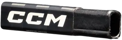 CCM End Plug