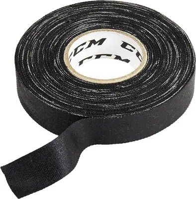 CCM Friction Hockey Nastro