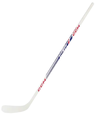 CCM HSULT23 Ultimate Wooden Stick