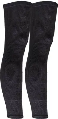 CCM Intermediate S100P Knitted Socks