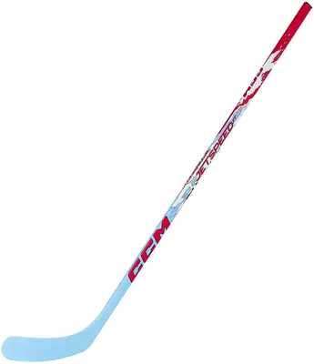 CCM Jetspeed Youth 10 Ijshockeystick
