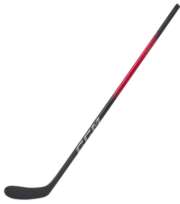 CCM Jetspeed FT860 65 Hockey stick