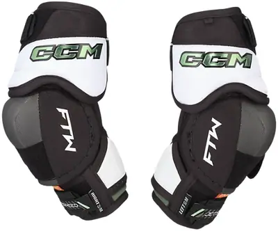 Jetspeed FTW Womens Hokeja Elkoņsargi