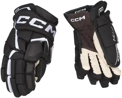 Jetspeed FTW Womens Hockeyhandskar