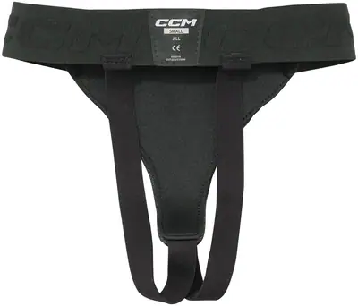 Jill Pelvic Protector