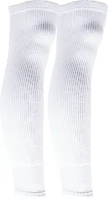 CCM Junior S100P Knitted Socks