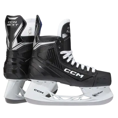 CCM Super Tacks 9370 Ice Hockey Skates | SkatePro