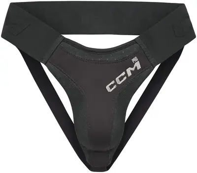 Pro Senior Jock