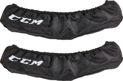 CCM Proline Protège lames