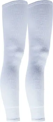 CCM Senior S100P Knitted Socks