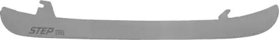 CCM Step Stahl Kelle XS