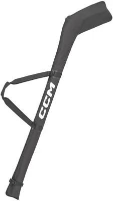 Stick Bag