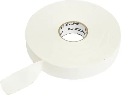 CCM Stick Cloth Tape