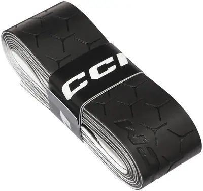 Stick Grip